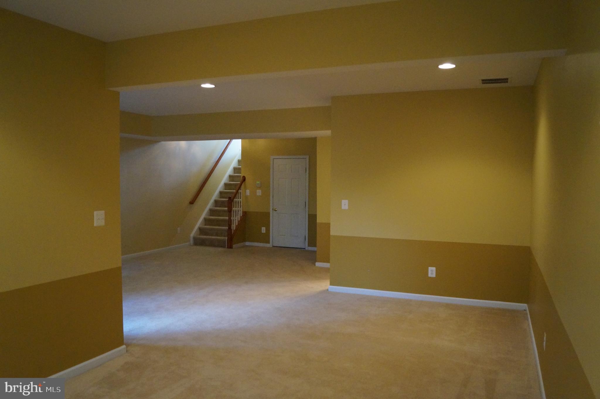 25575 America Square Chantilly, VA 20152 - Photo 39 of 47