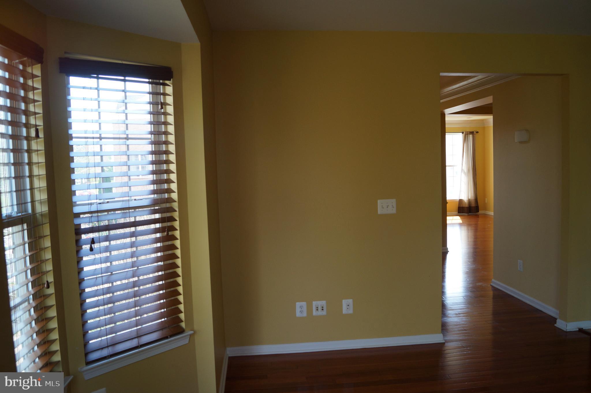 25575 America Square Chantilly, VA 20152 - Photo 50 of 75