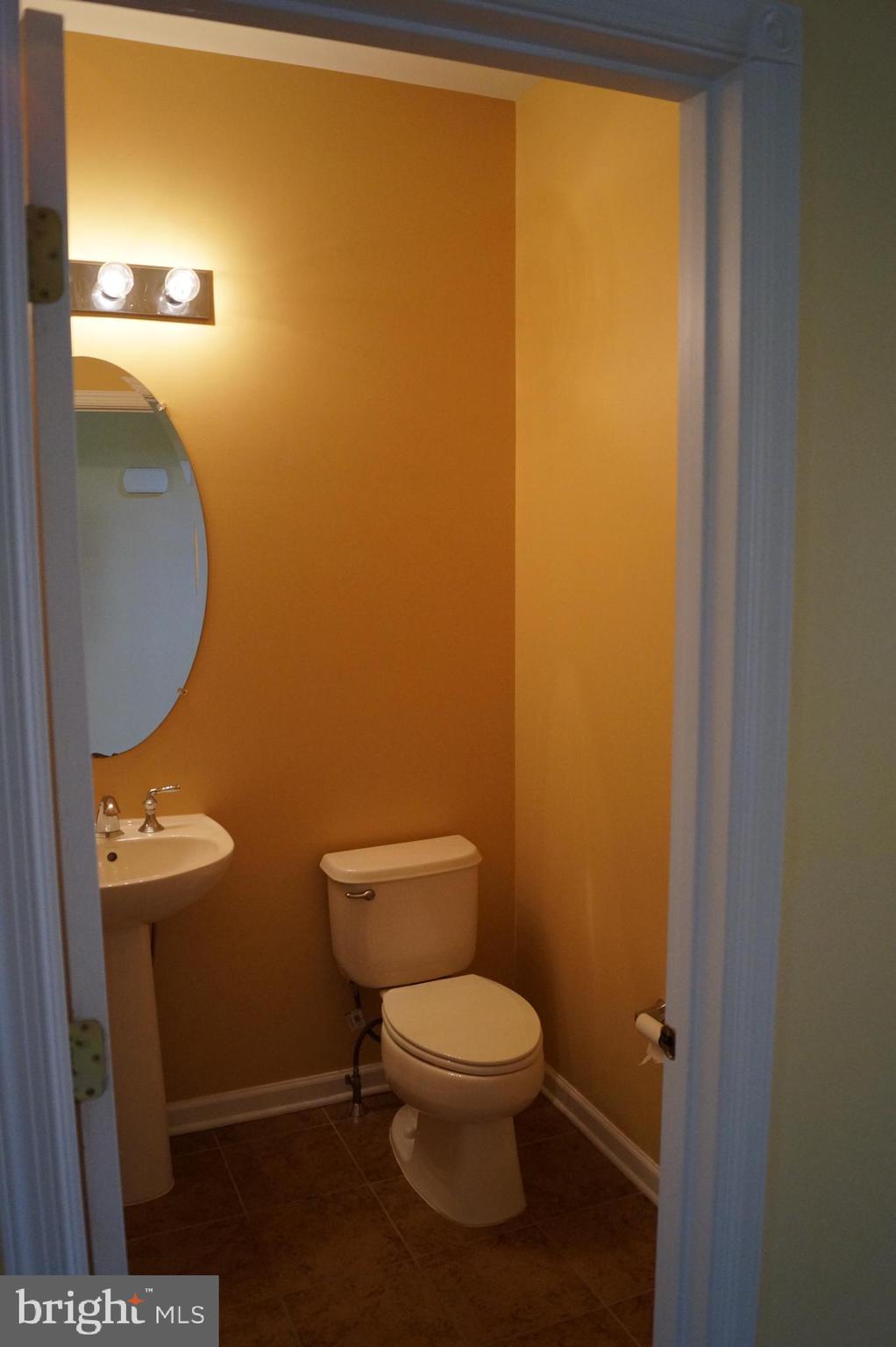 25575 America Square Chantilly, VA 20152 - Photo 51 of 75