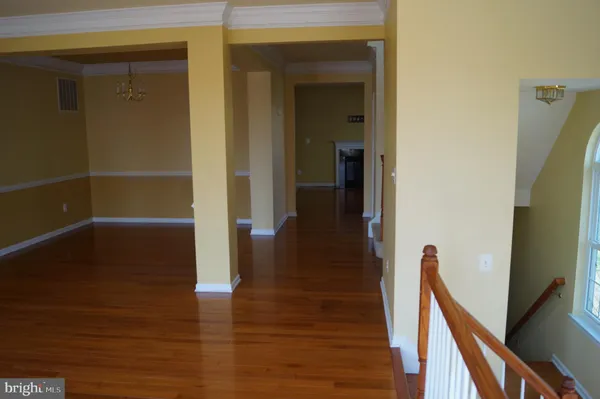 $3,600 | 25575 America Square, Chantilly, VA 20152