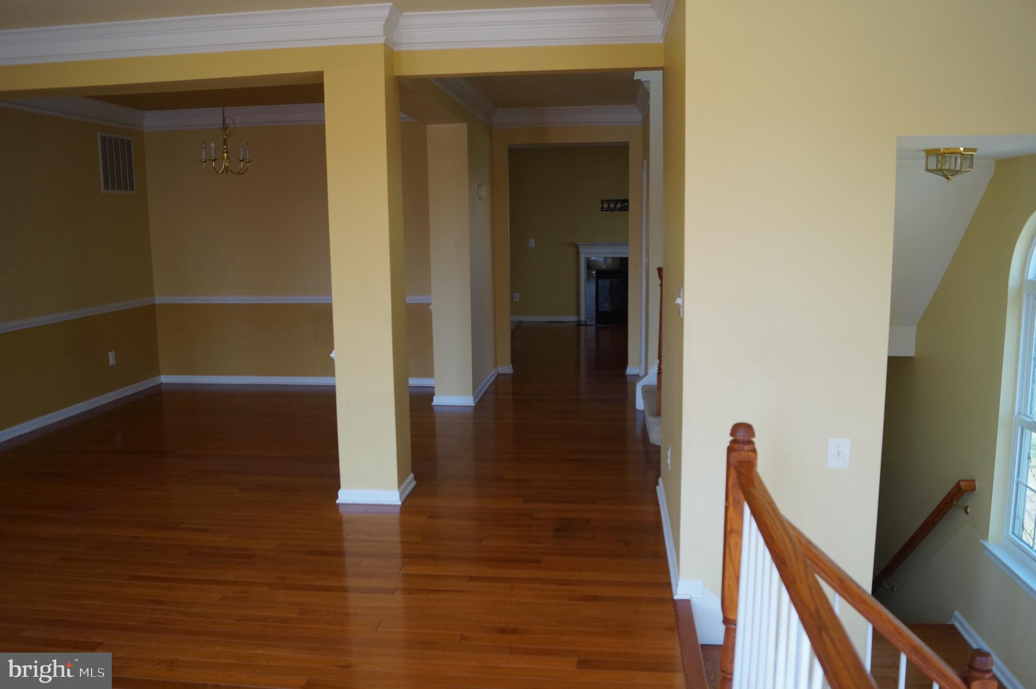 25575 America Square Chantilly, VA 20152 - Photo 53 of 75