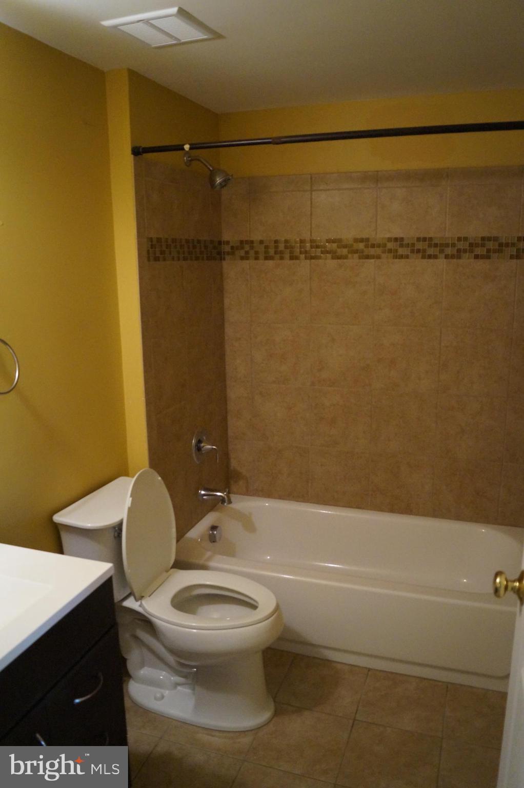 25575 America Square Chantilly, VA 20152 - Photo 54 of 75