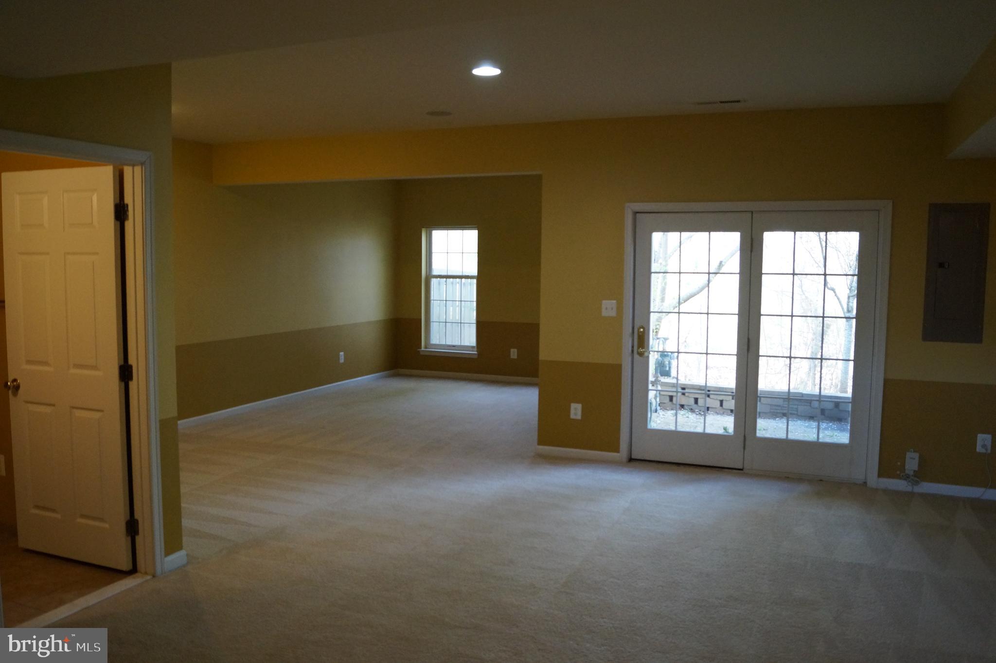 25575 America Square Chantilly, VA 20152 - Photo 55 of 75