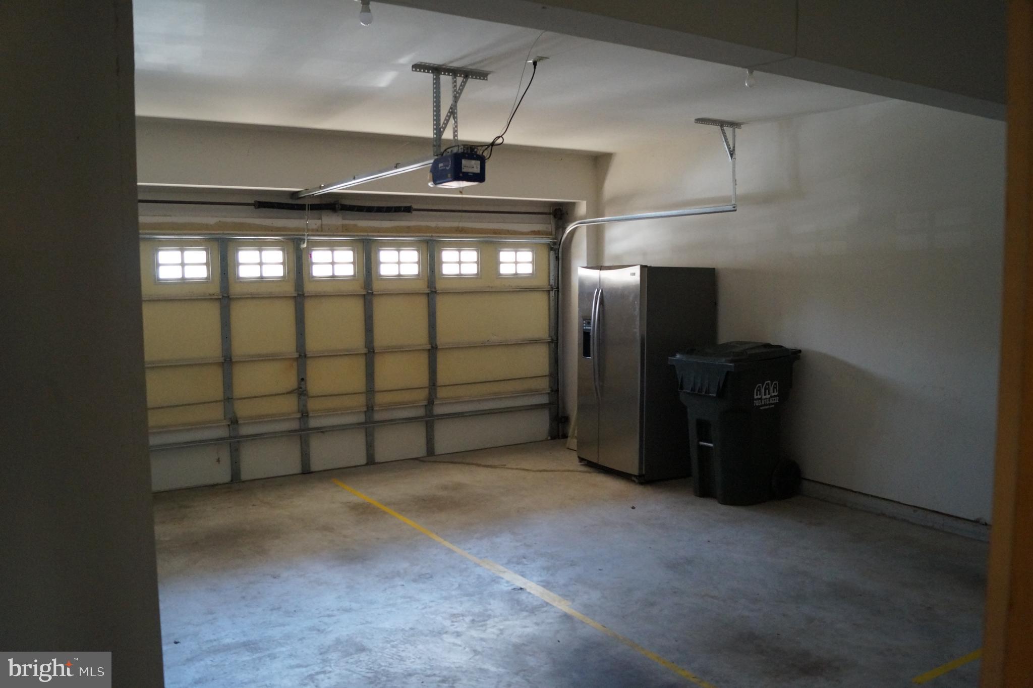 25575 America Square Chantilly, VA 20152 - Photo 57 of 75