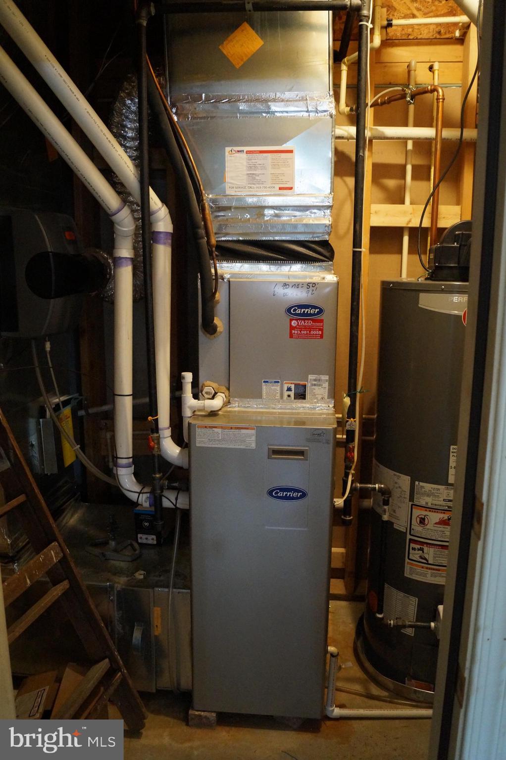 25575 America Square Chantilly, VA 20152 - Photo 58 of 75