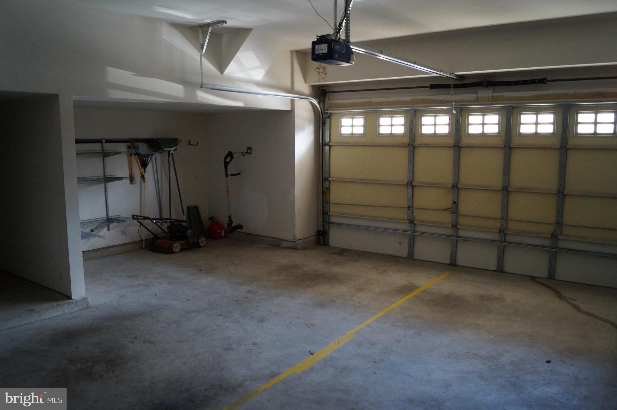 25575 America Square Chantilly, VA 20152 - Photo 59 of 75