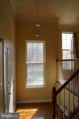 $3,600 | 25575 America Square, Chantilly, VA 20152