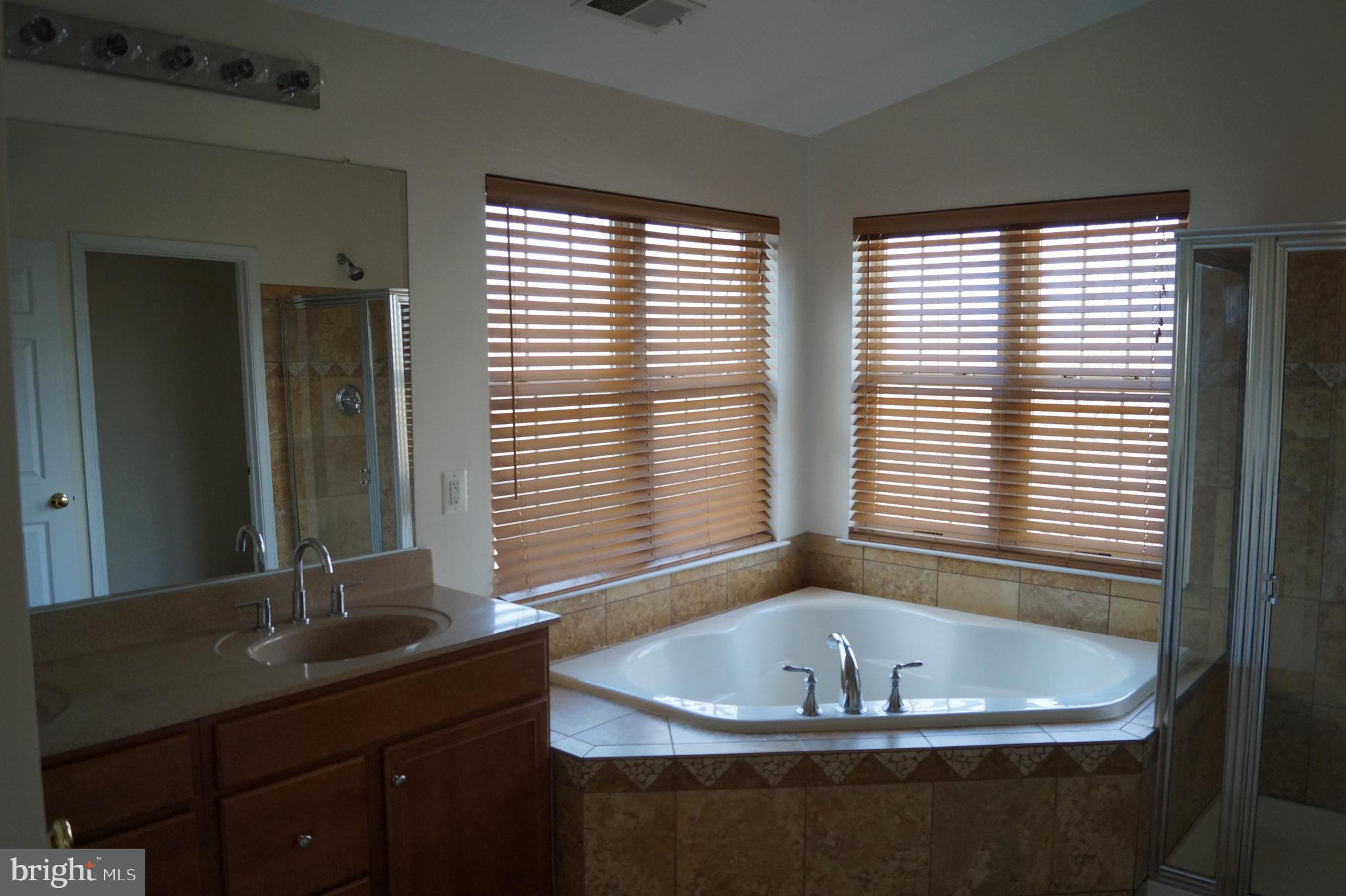 25575 America Square Chantilly, VA 20152 - Photo 63 of 75