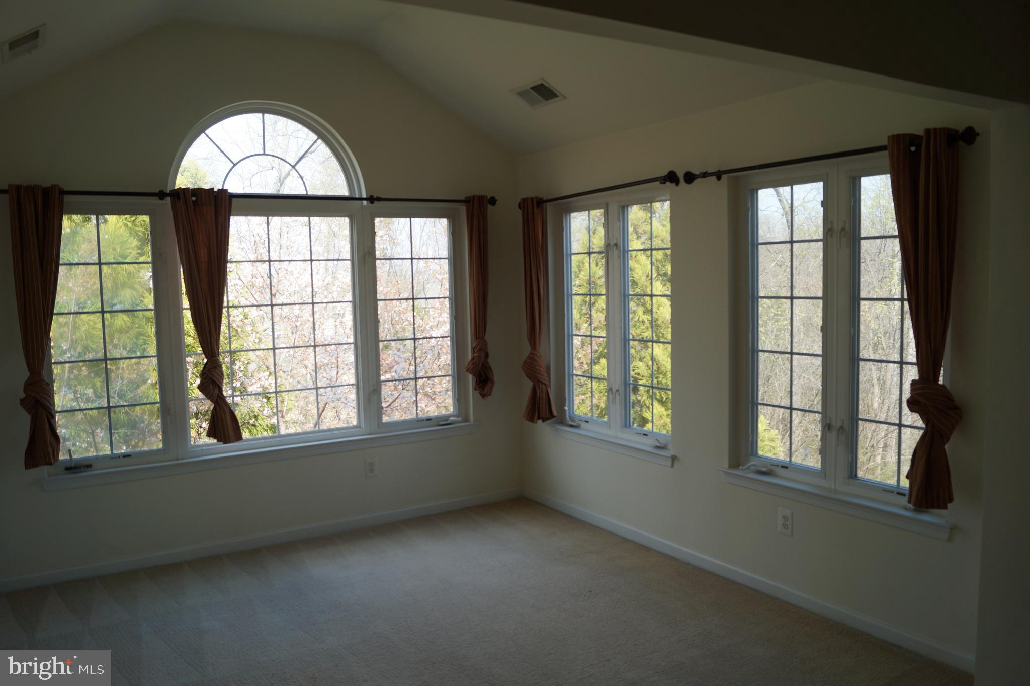 25575 America Square Chantilly, VA 20152 - Photo 64 of 75