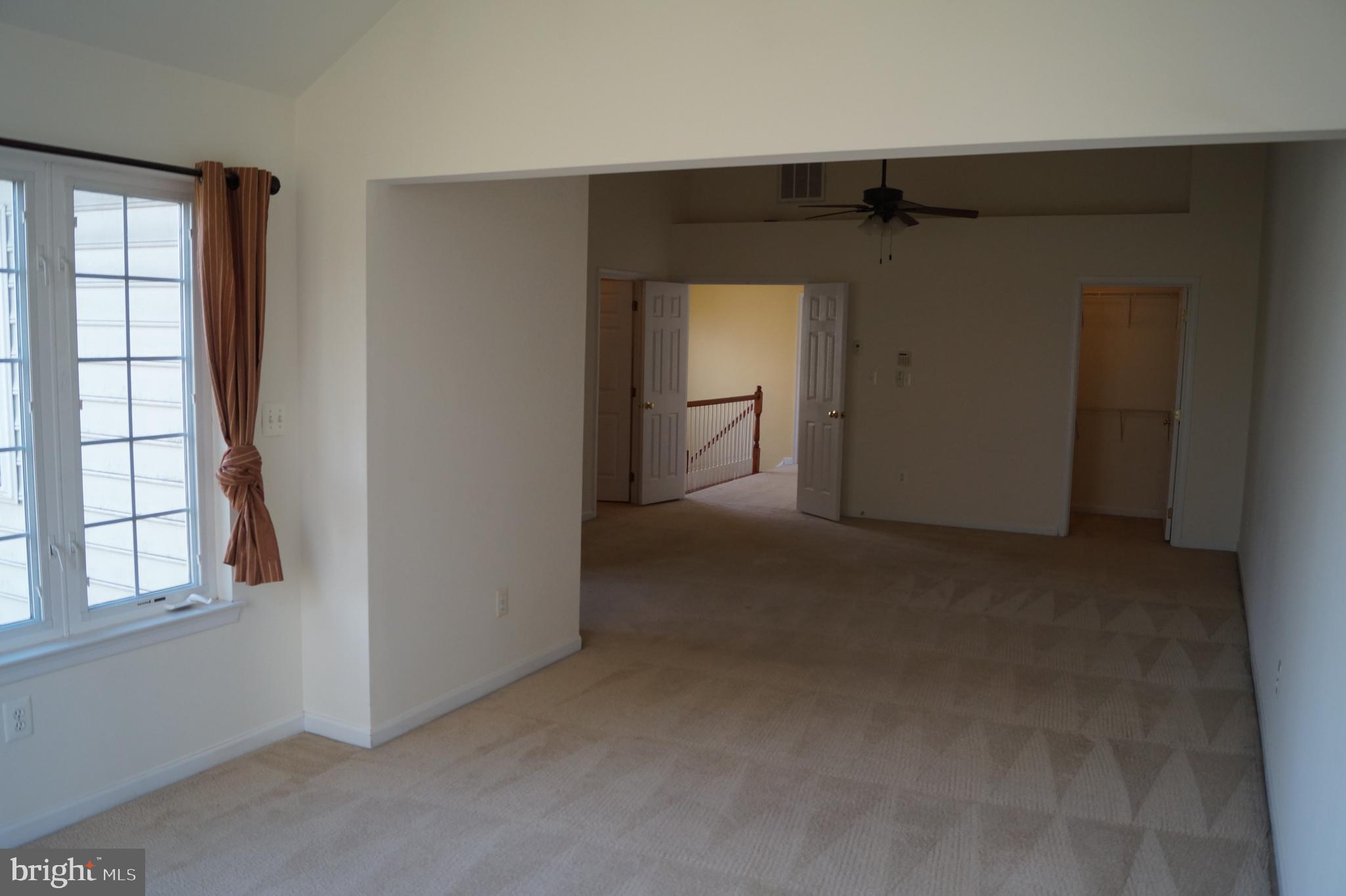 25575 America Square Chantilly, VA 20152 - Photo 65 of 75