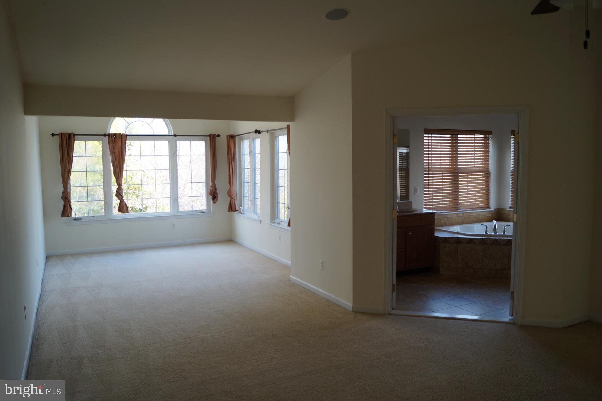 25575 America Square Chantilly, VA 20152 - Photo 66 of 75