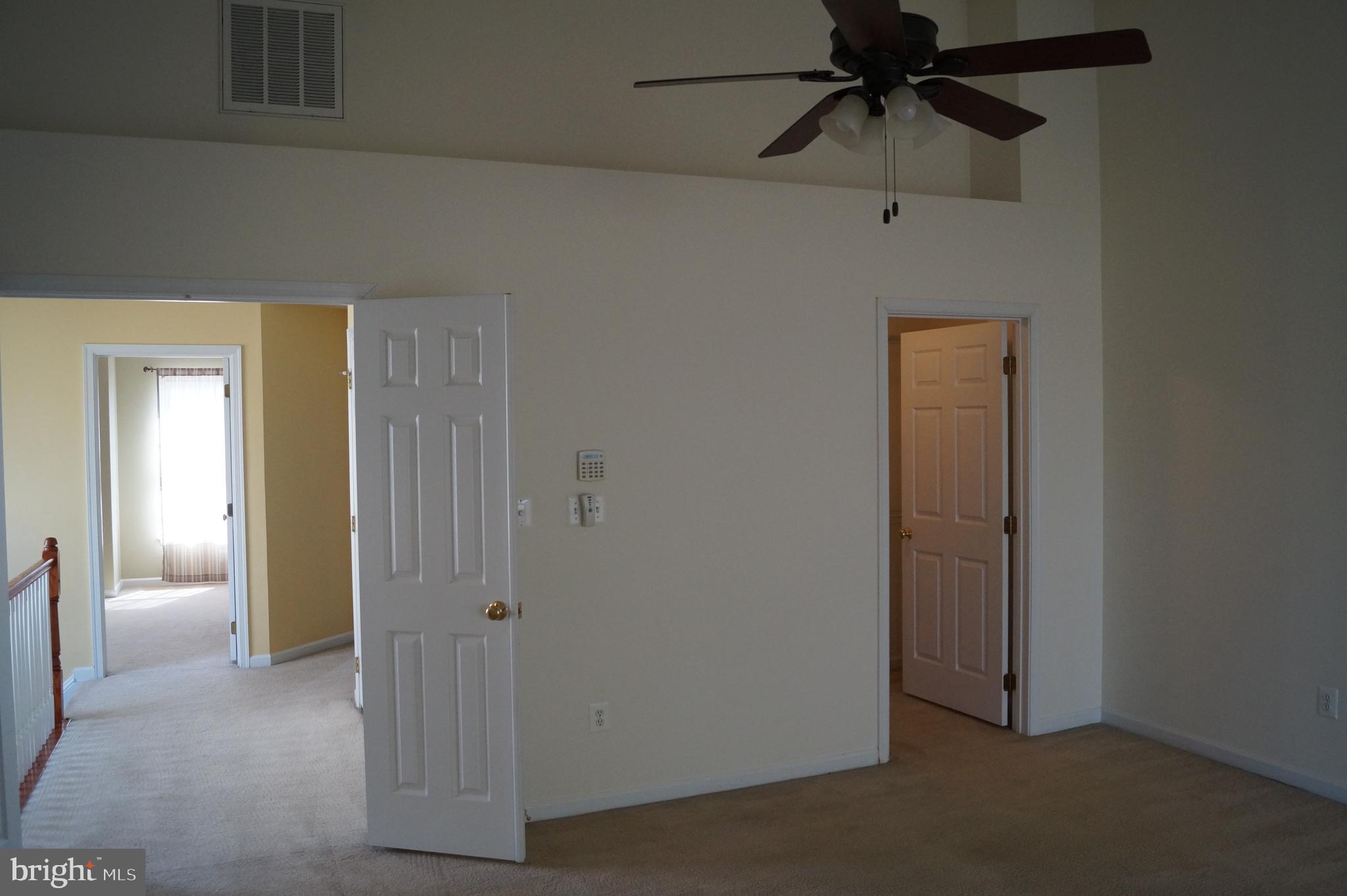 25575 America Square Chantilly, VA 20152 - Photo 68 of 75