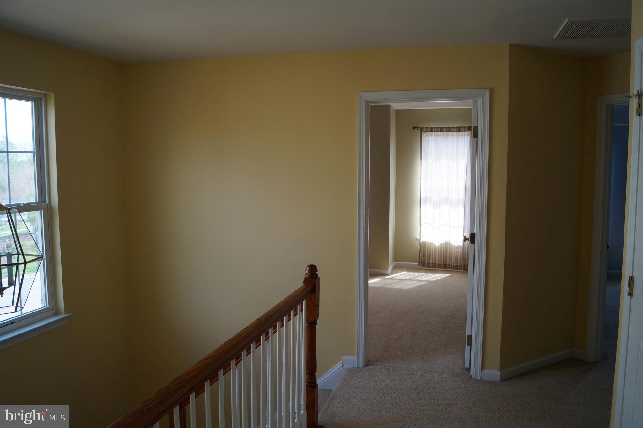 25575 America Square Chantilly, VA 20152 - Photo 69 of 75