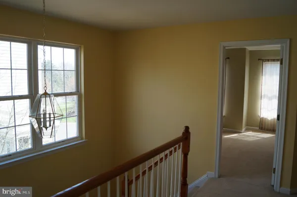 $3,800 | 25575 America Square, Chantilly, VA 20152