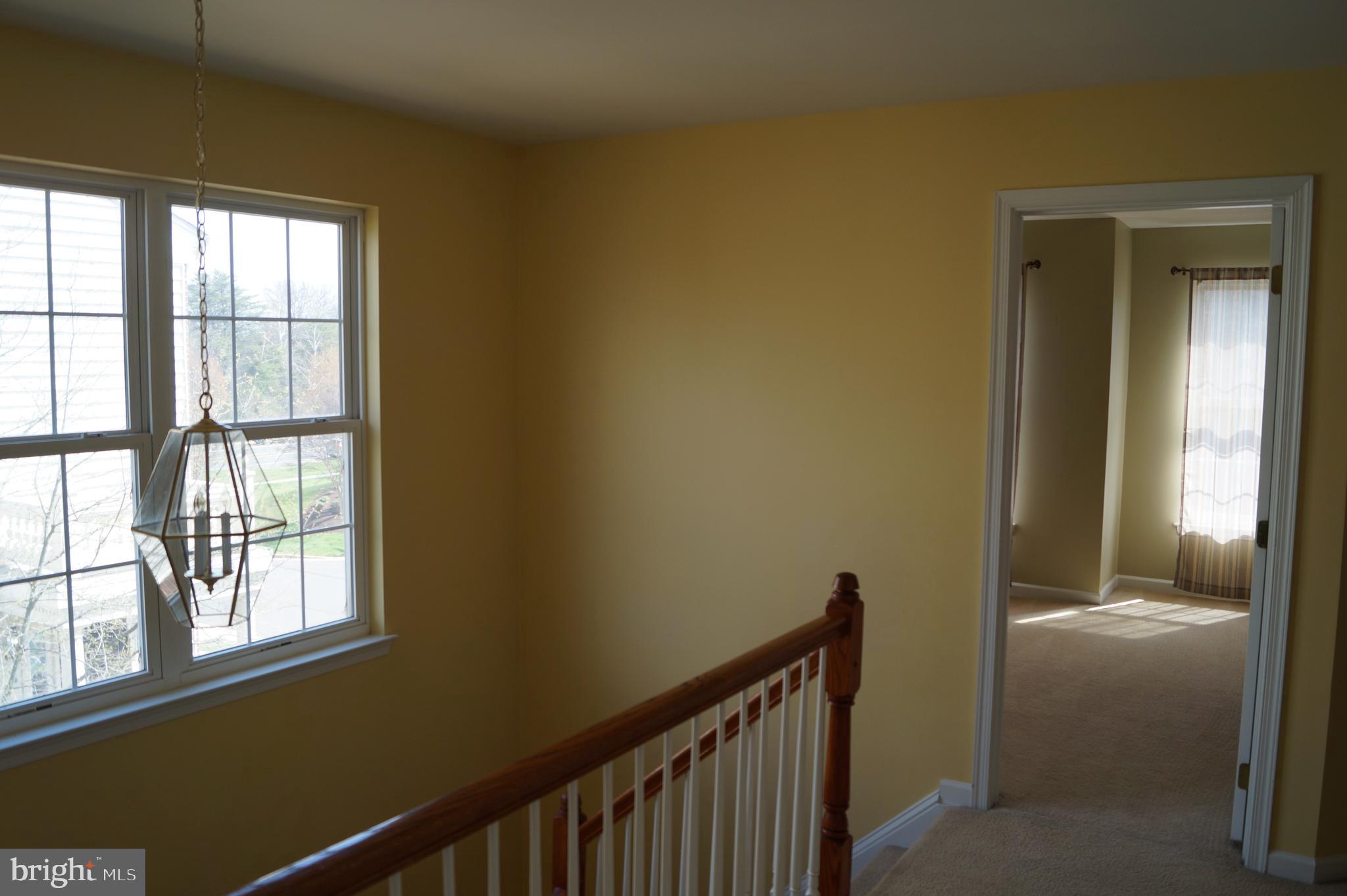 25575 America Square Chantilly, VA 20152 - Photo 70 of 75