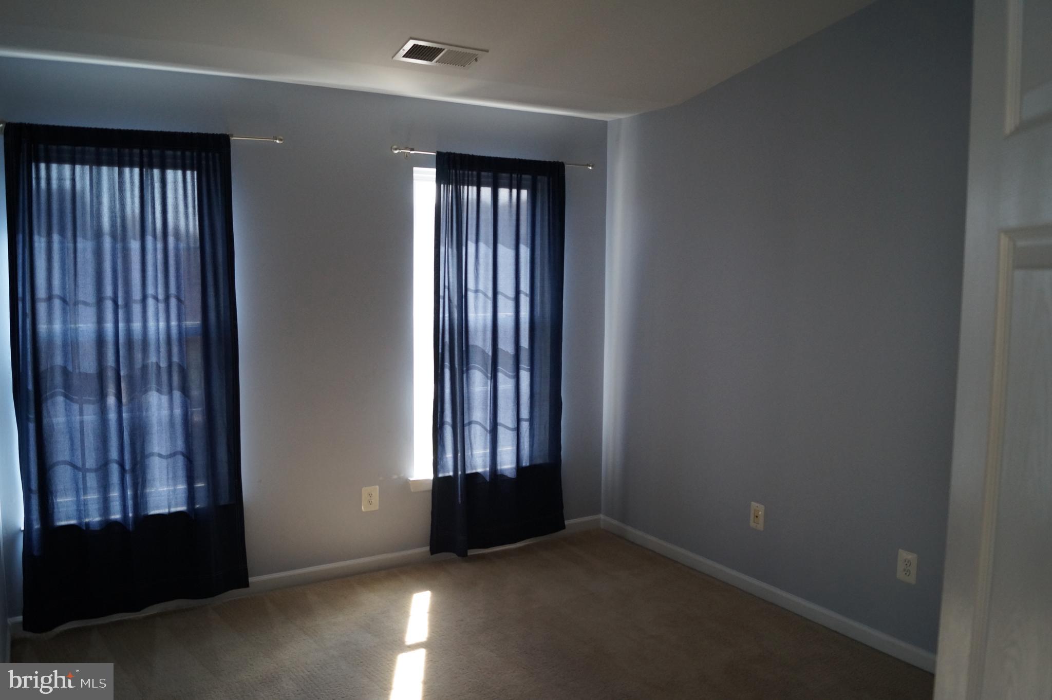 25575 America Square Chantilly, VA 20152 - Photo 72 of 75