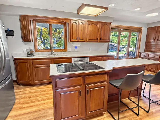 $322,000 | 1300 Worrell Drive, Jasper, IN 47546