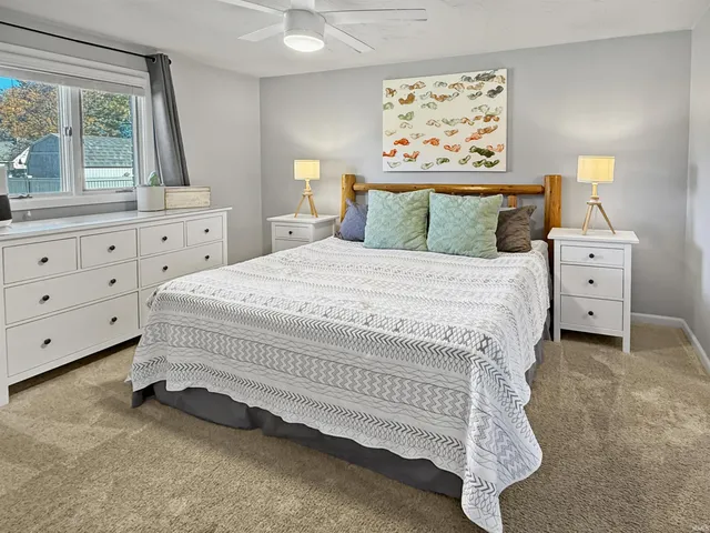 $322,000 | 1300 Worrell Drive, Jasper, IN 47546