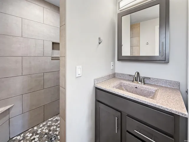 $322,000 | 1300 Worrell Drive, Jasper, IN 47546