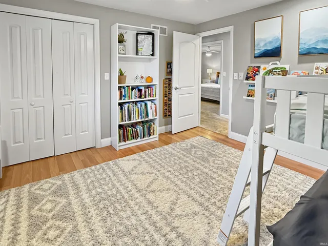 $322,000 | 1300 Worrell Drive, Jasper, IN 47546