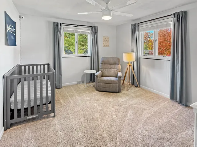 $322,000 | 1300 Worrell Drive, Jasper, IN 47546