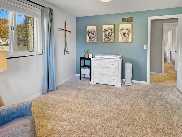 $322,000 | 1300 Worrell Drive, Jasper, IN 47546