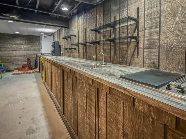 $322,000 | 1300 Worrell Drive, Jasper, IN 47546