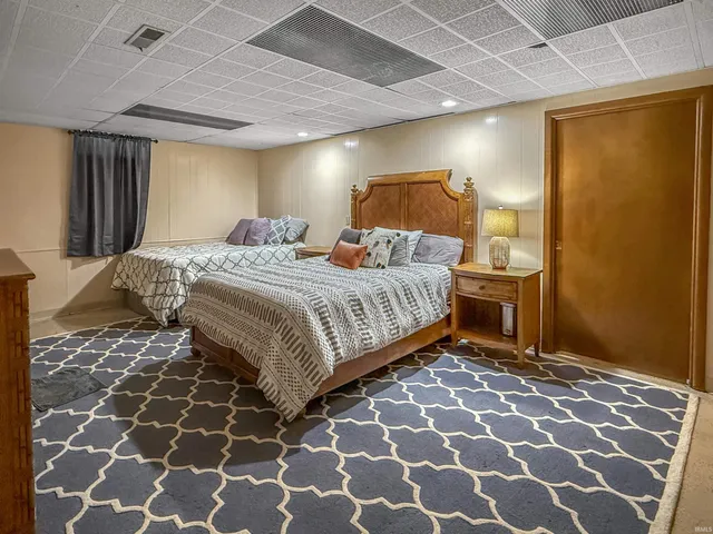 $322,000 | 1300 Worrell Drive, Jasper, IN 47546