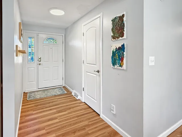 $322,000 | 1300 Worrell Drive, Jasper, IN 47546