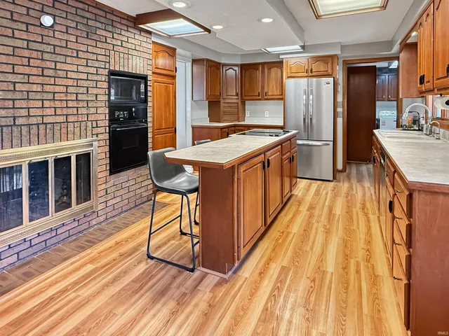 $322,000 | 1300 Worrell Drive, Jasper, IN 47546