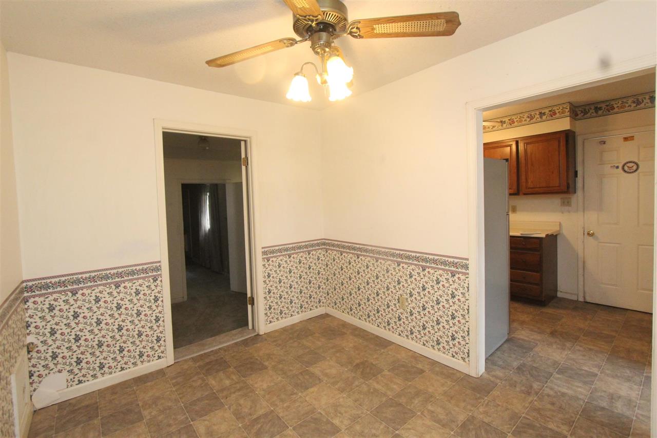 812 Rock Road Memphis, TN 38122 - Photo 11 of 18 Gallery Image 11