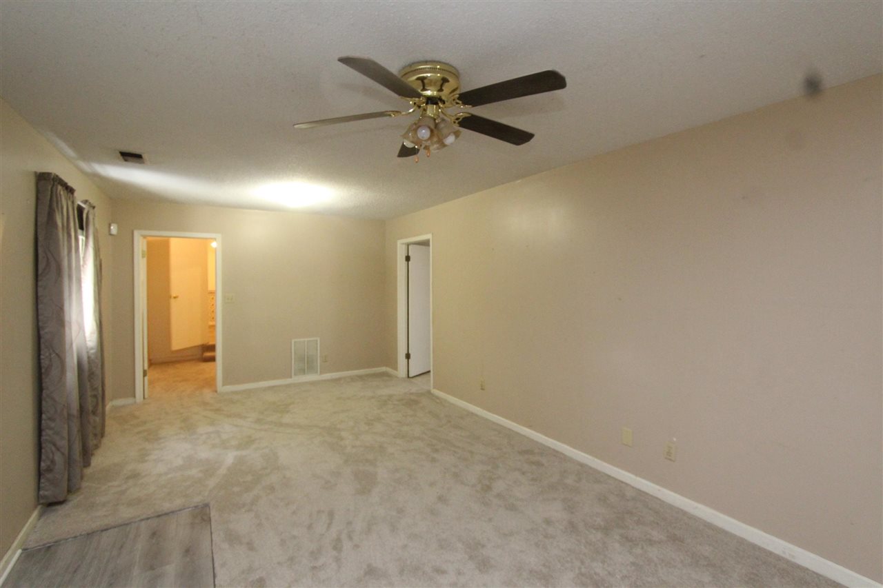 812 Rock Road Memphis, TN 38122 - Photo 13 of 18 Gallery Image 13