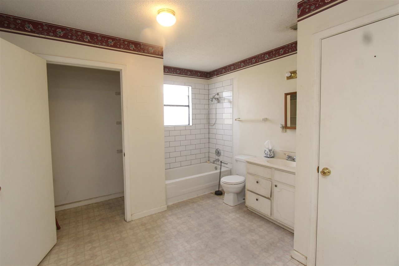 812 Rock Road Memphis, TN 38122 - Photo 14 of 18 Gallery Image 14