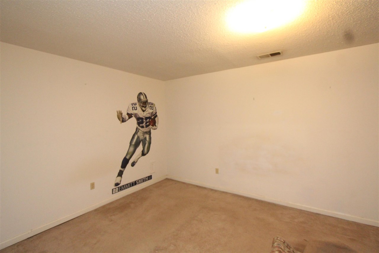 812 Rock Road Memphis, TN 38122 - Photo 15 of 18 Gallery Image 15