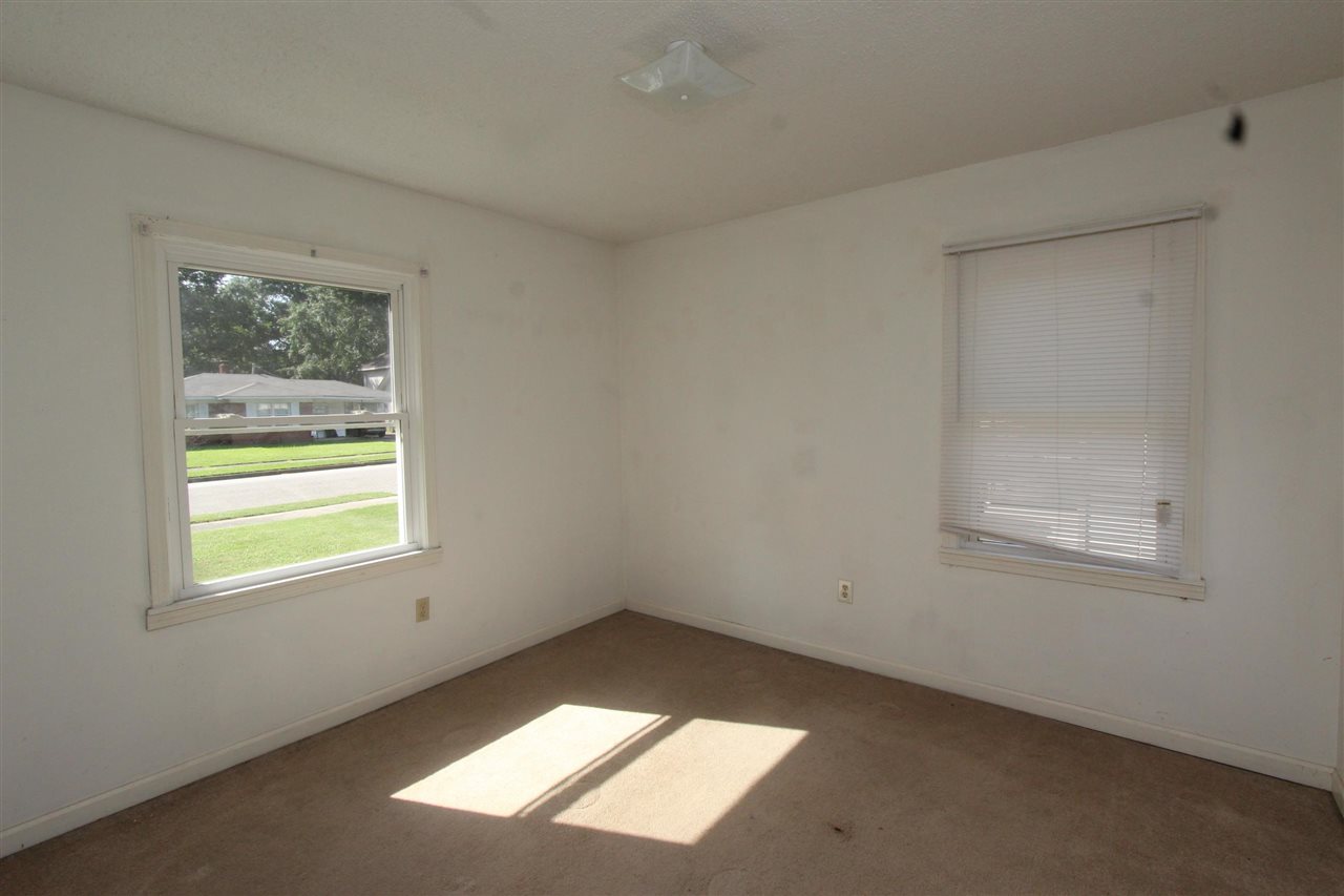 812 Rock Road Memphis, TN 38122 - Photo 16 of 18 Gallery Image 16