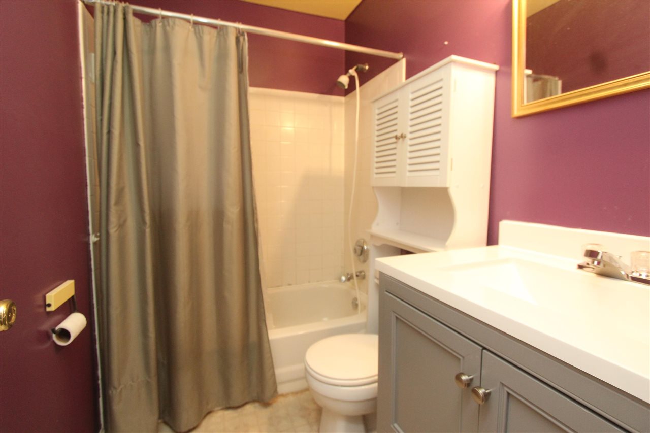 812 Rock Road Memphis, TN 38122 - Photo 17 of 18 Gallery Image 17