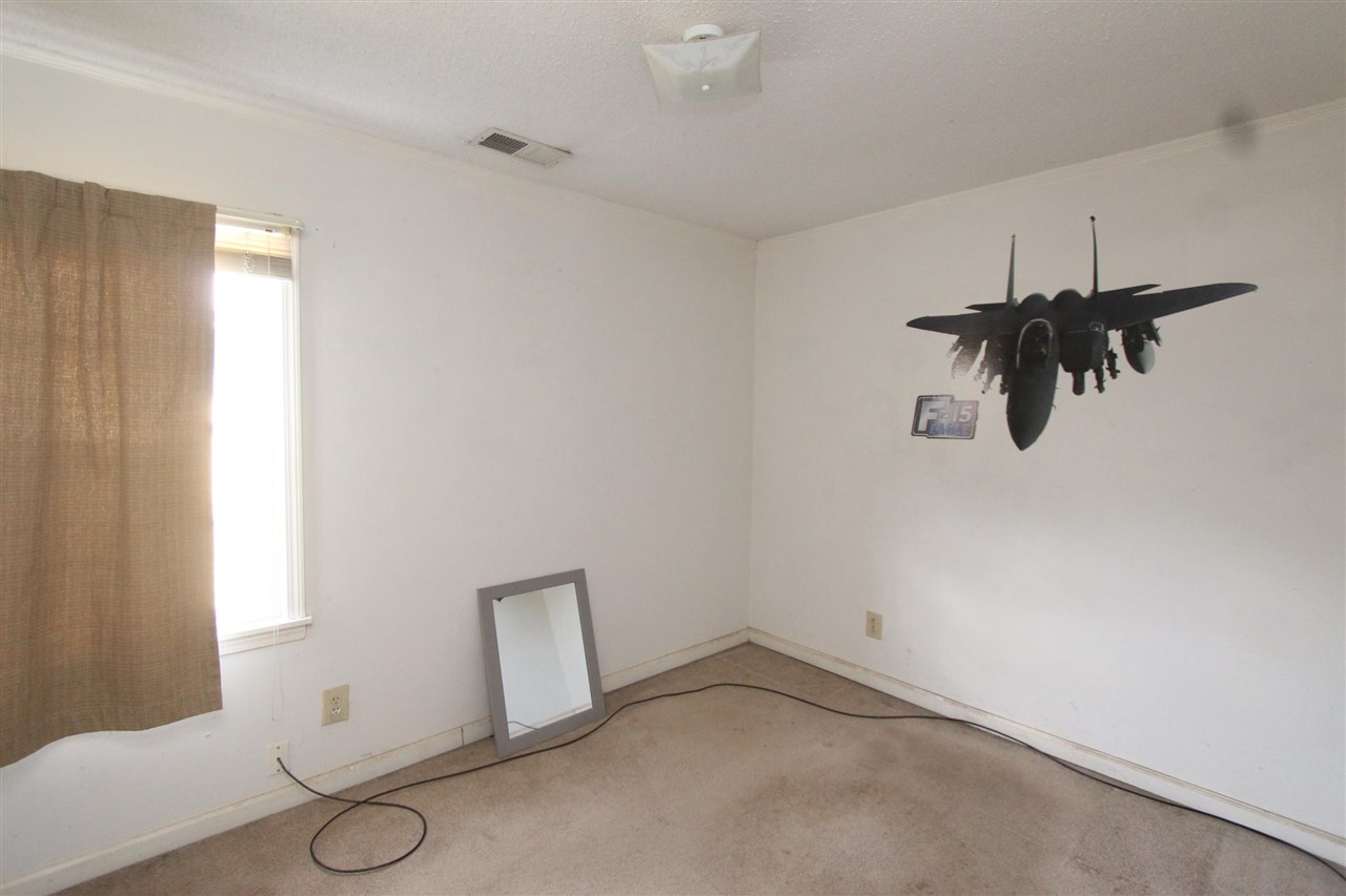 812 Rock Road Memphis, TN 38122 - Photo 18 of 18 Gallery Image 18