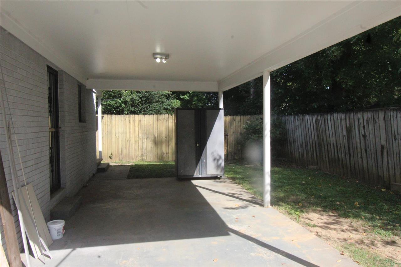 812 Rock Road Memphis, TN 38122 - Photo 4 of 18 Gallery Image 4