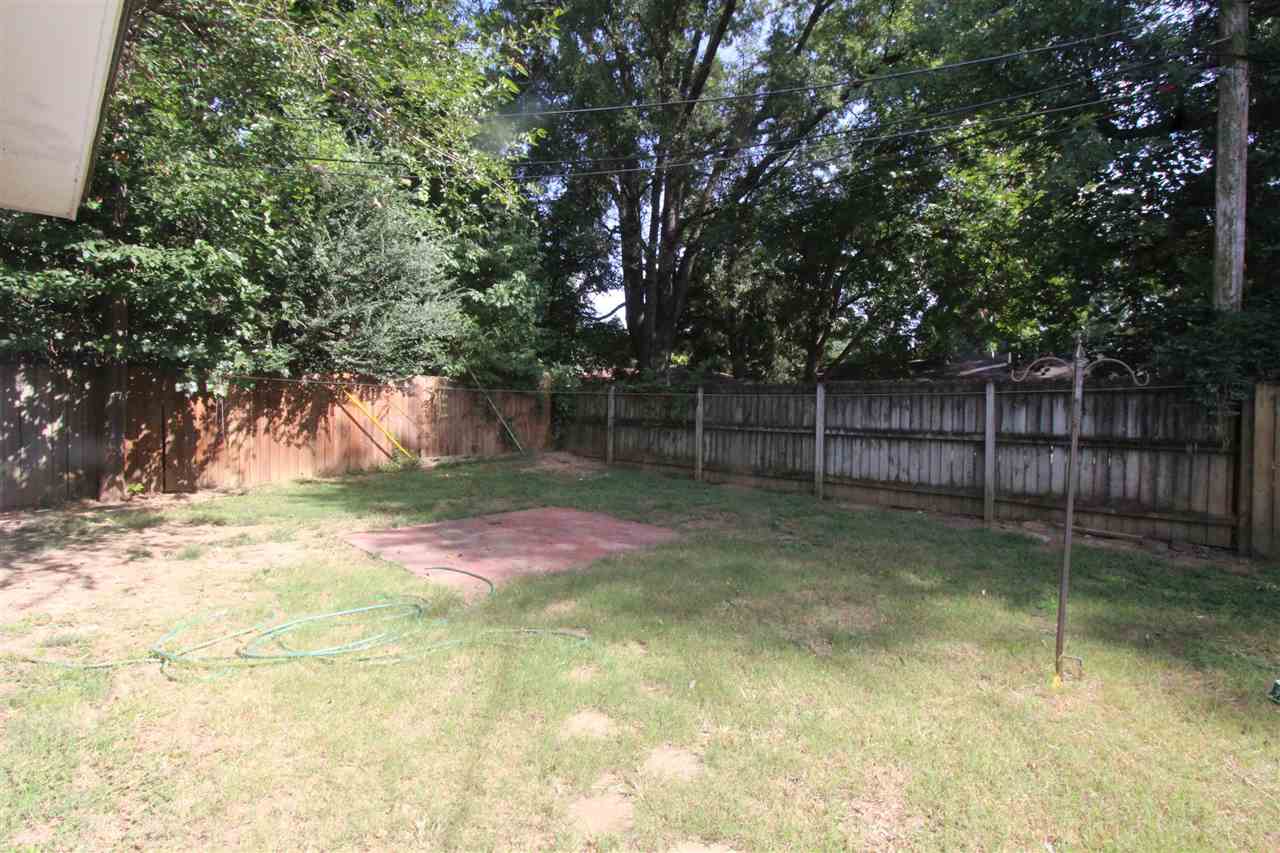 812 Rock Road Memphis, TN 38122 - Photo 5 of 18 Gallery Image 5