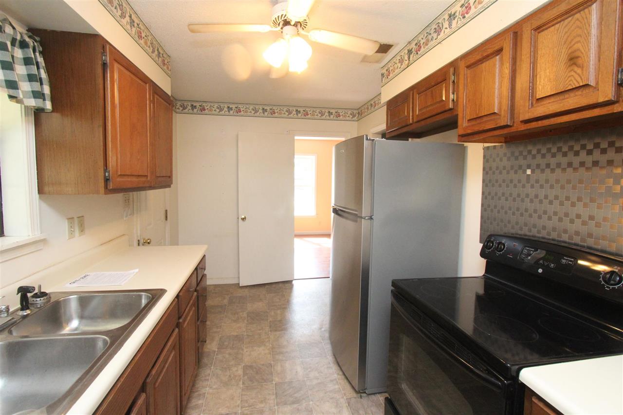 812 Rock Road Memphis, TN 38122 - Photo 7 of 18 Gallery Image 7