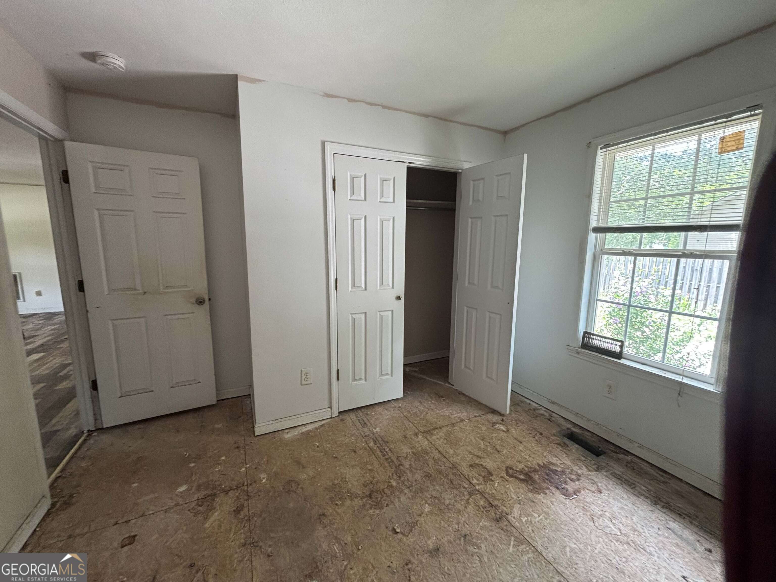 431 Second Street Thomson, GA 30824 - Photo 15 of 20