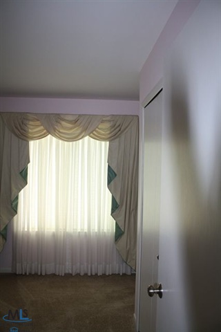 1809 Thomas Court, Unit 218 Rochester, MI 48309 - Photo 6 of 17 31111363-5.JPG