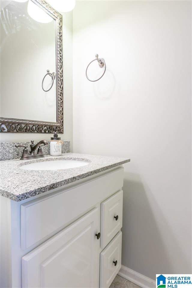 229 Grande View Lane Alabaster, AL 35114 - Photo 23 of 42