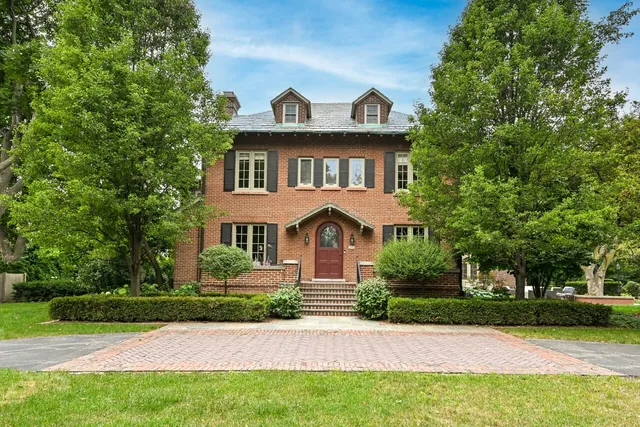 $2,250,000 | 1839 North 74th Street, Wauwatosa, WI 53213