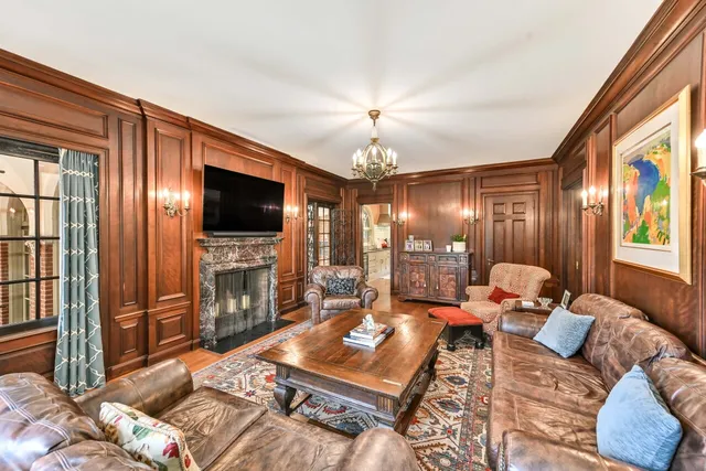 $2,250,000 | 1839 North 74th Street, Wauwatosa, WI 53213