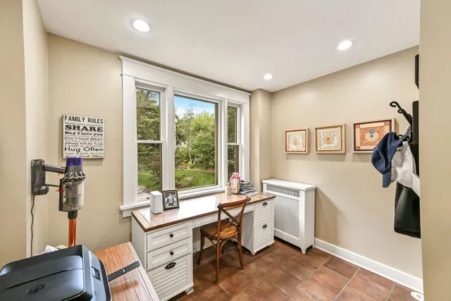 $2,250,000 | 1839 North 74th Street, Wauwatosa, WI 53213