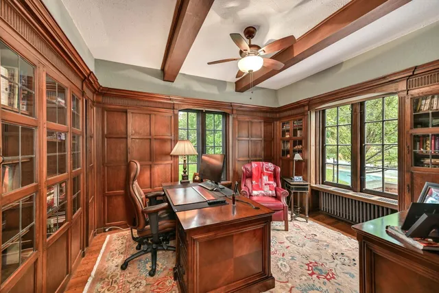 $2,250,000 | 1839 North 74th Street, Wauwatosa, WI 53213
