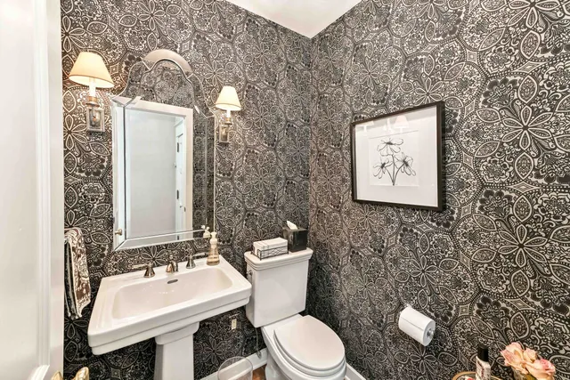 $2,250,000 | 1839 North 74th Street, Wauwatosa, WI 53213