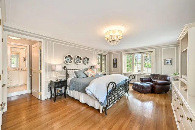 $2,250,000 | 1839 North 74th Street, Wauwatosa, WI 53213