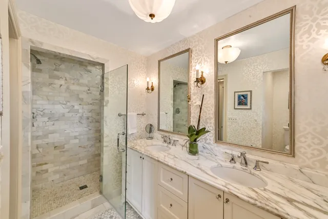 $2,250,000 | 1839 North 74th Street, Wauwatosa, WI 53213